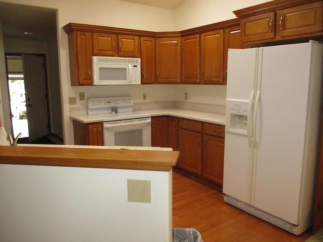 715 Fieldview Dr, Grand Ledge, MI 48837 - photo 5