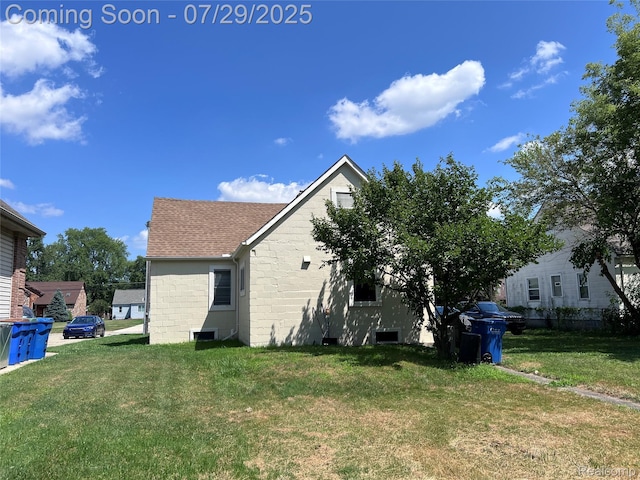 27649 Milton Ave, Warren, MI 48092 - photo 15