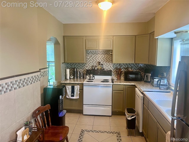 27649 Milton Ave, Warren, MI 48092 - photo 5