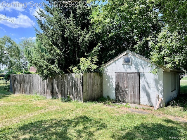 27649 Milton Ave, Warren, MI 48092 - photo 22