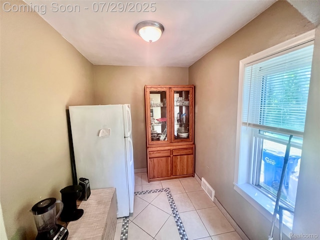 27649 Milton Ave, Warren, MI 48092 - photo 12