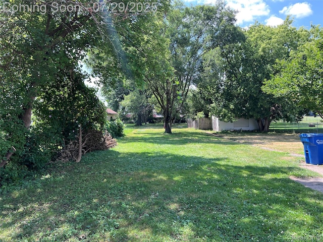 27649 Milton Ave, Warren, MI 48092 - photo 18