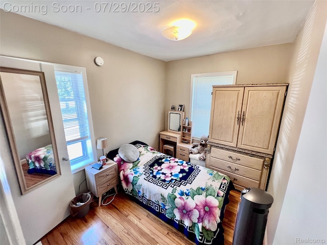 27649 Milton Ave, Warren, MI 48092 - photo 17