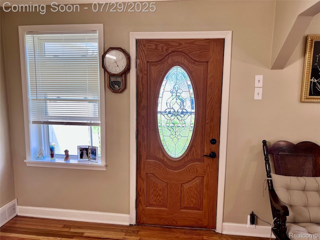 27649 Milton Ave, Warren, MI 48092 - photo 9