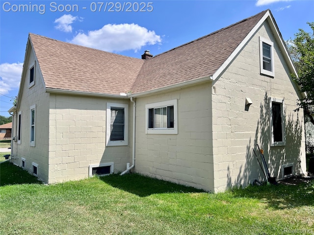 27649 Milton Ave, Warren, MI 48092 - photo 6