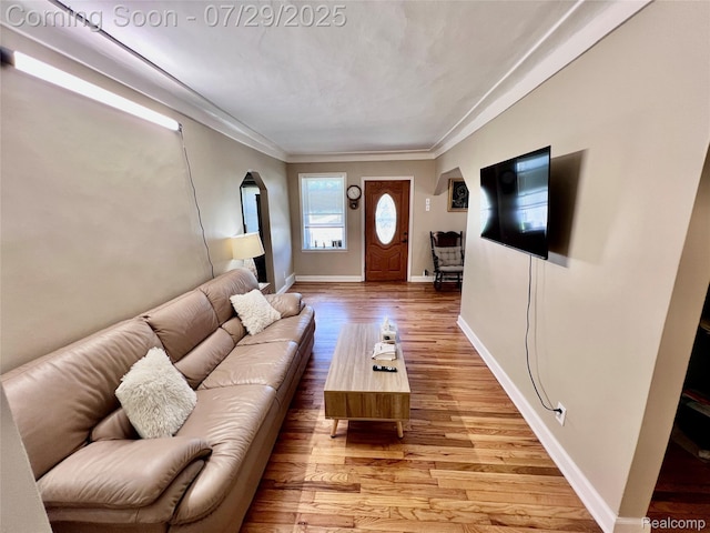 27649 Milton Ave, Warren, MI 48092 - photo 4
