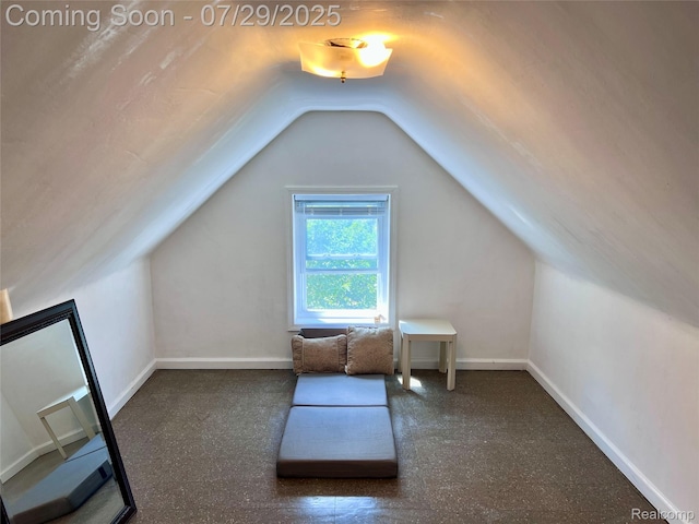 27649 Milton Ave, Warren, MI 48092 - photo 20