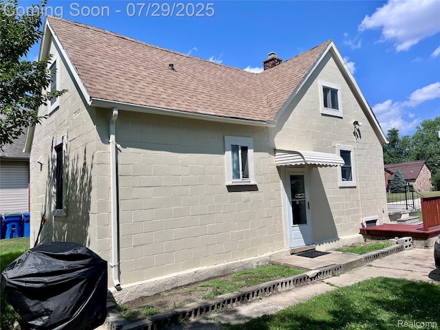 27649 Milton Ave, Warren, MI 48092 - photo 8