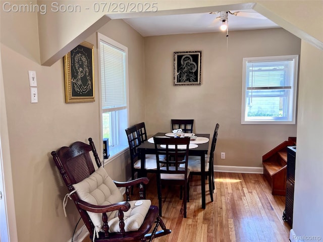 27649 Milton Ave, Warren, MI 48092 - photo 10