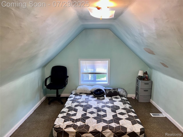 27649 Milton Ave, Warren, MI 48092 - photo 3