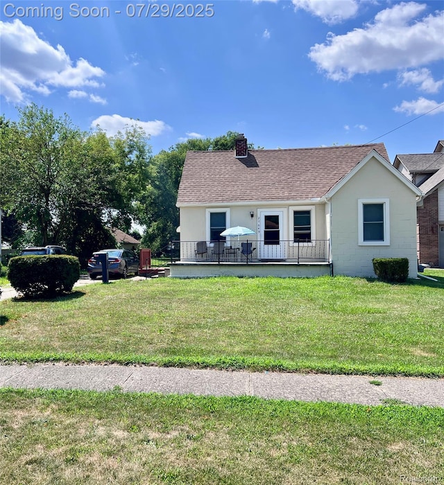 27649 Milton Ave, Warren, MI 48092 - photo 7
