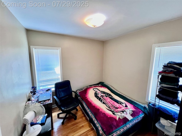 27649 Milton Ave, Warren, MI 48092 - photo 19