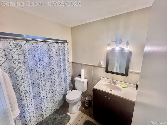 27649 Milton Ave, Warren, MI 48092 - photo 11
