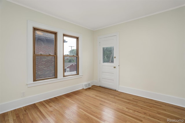 14235 Saint Marys St, Detroit, MI 48227 - photo 22