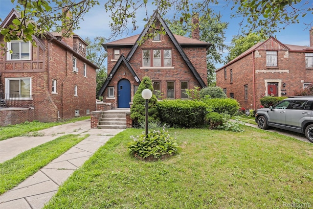 14235 Saint Marys St, Detroit, MI 48227 - photo 2