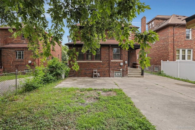 14235 Saint Marys St, Detroit, MI 48227 - photo 26