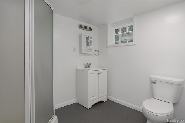 14235 Saint Marys St, Detroit, MI 48227 - photo 23