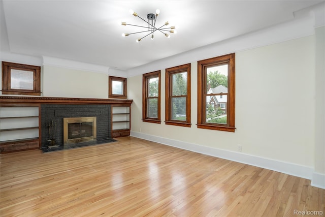 14235 Saint Marys St, Detroit, MI 48227 - photo 4