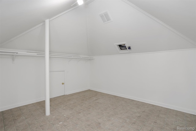 14235 Saint Marys St, Detroit, MI 48227 - photo 20