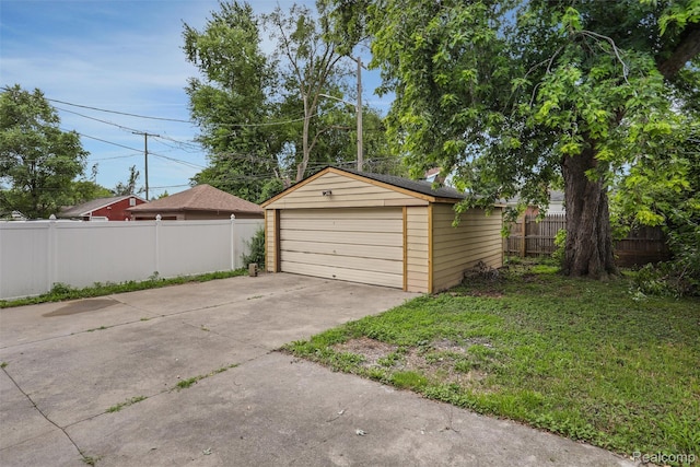 14235 Saint Marys St, Detroit, MI 48227 - photo 28