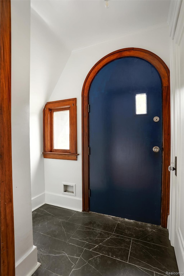 14235 Saint Marys St, Detroit, MI 48227 - photo 5