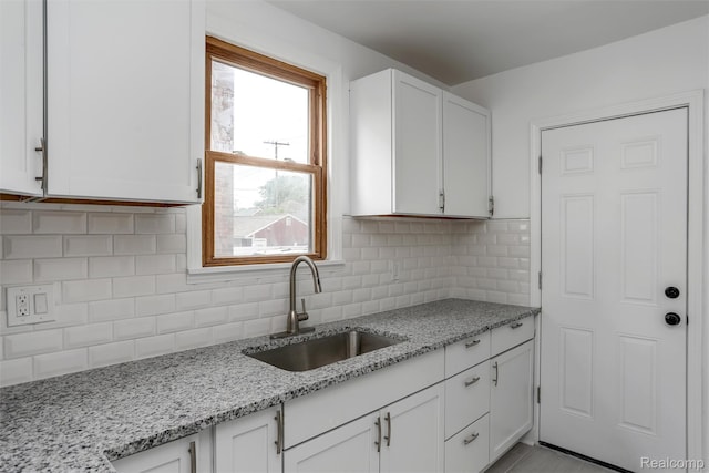 14235 Saint Marys St, Detroit, MI 48227 - photo 13