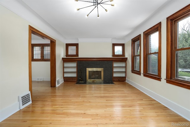 14235 Saint Marys St, Detroit, MI 48227 - photo 3
