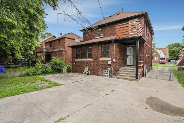14235 Saint Marys St, Detroit, MI 48227 - photo 27