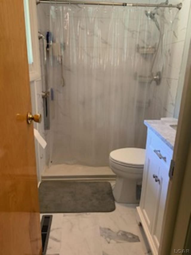 1130 Abbott Ct, Adrian, MI 49221 - photo 15