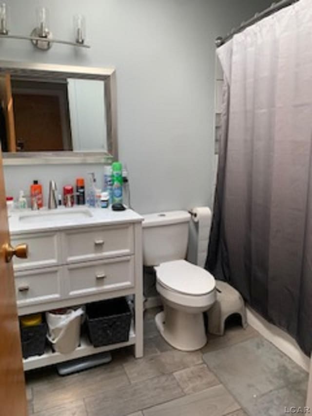 1130 Abbott Ct, Adrian, MI 49221 - photo 12