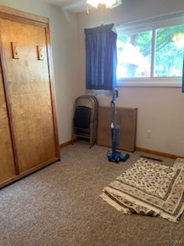 1130 Abbott Ct, Adrian, MI 49221 - photo 9