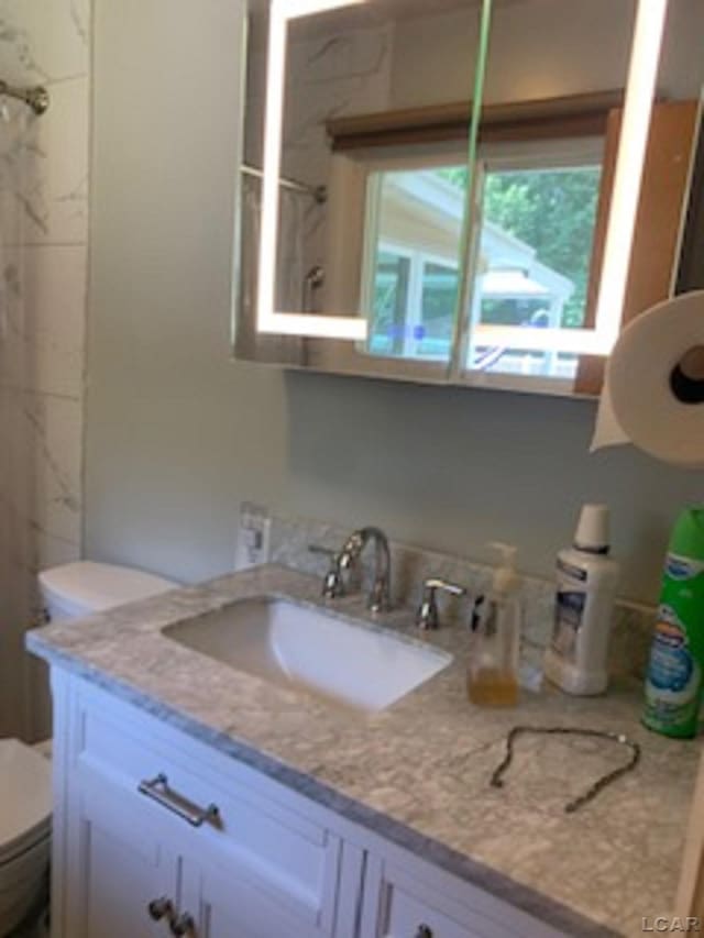 1130 Abbott Ct, Adrian, MI 49221 - photo 14