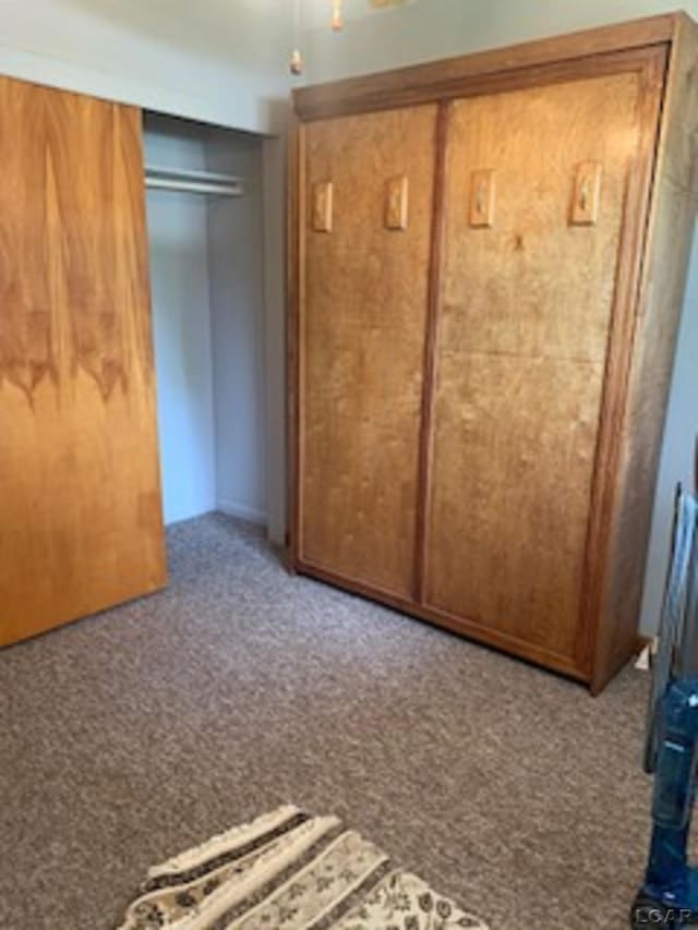 1130 Abbott Ct, Adrian, MI 49221 - photo 10