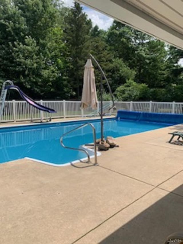 1130 Abbott Ct, Adrian, MI 49221 - photo 17