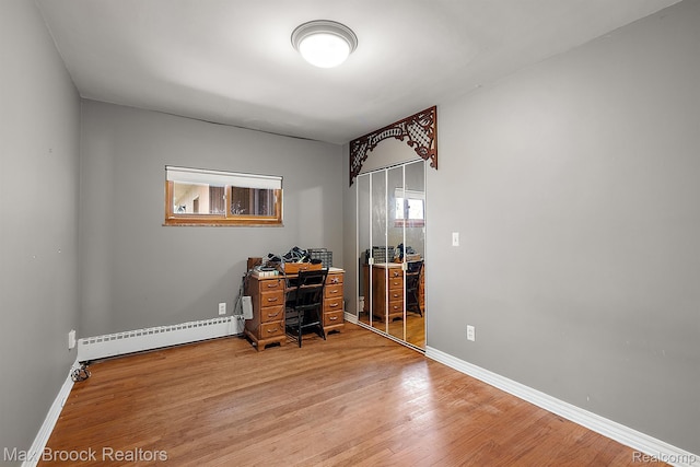 6351 Alden Dr, West Bloomfield, MI 48324 - photo 13