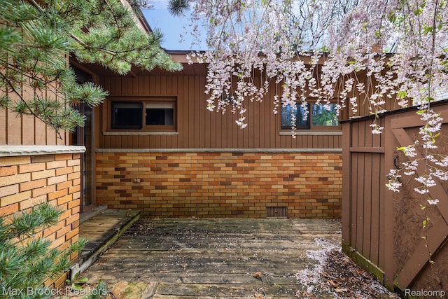 6351 Alden Dr, West Bloomfield, MI 48324 - photo 21