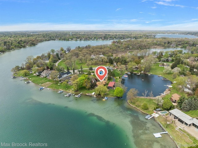 6351 Alden Dr, West Bloomfield, MI 48324 - photo 26