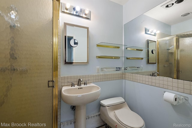 6351 Alden Dr, West Bloomfield, MI 48324 - photo 12