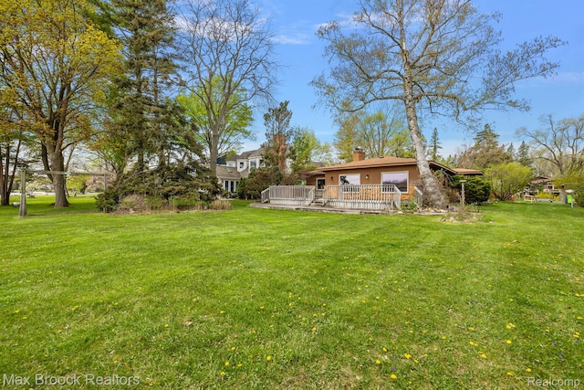 6351 Alden Dr, West Bloomfield, MI 48324 - photo 23
