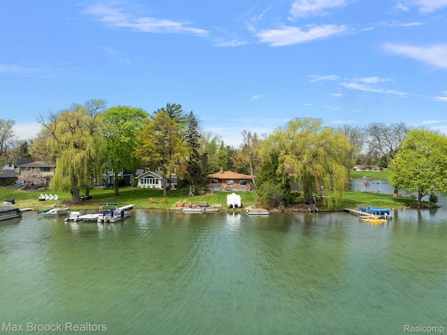 6351 Alden Dr, West Bloomfield, MI 48324 - photo 1