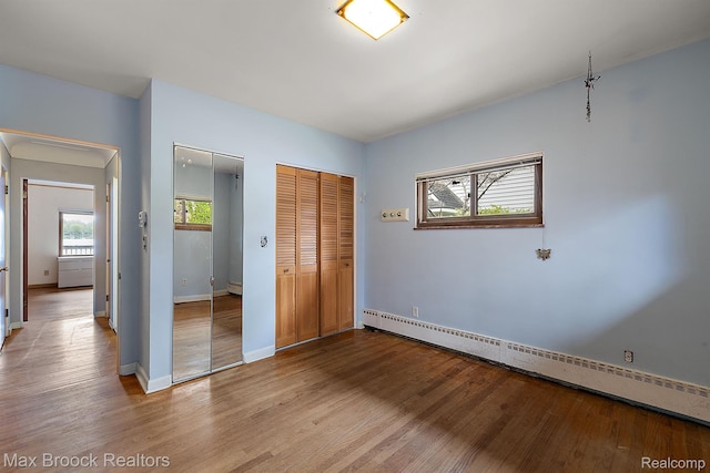 6351 Alden Dr, West Bloomfield, MI 48324 - photo 17