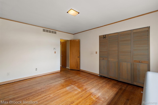 6351 Alden Dr, West Bloomfield, MI 48324 - photo 16