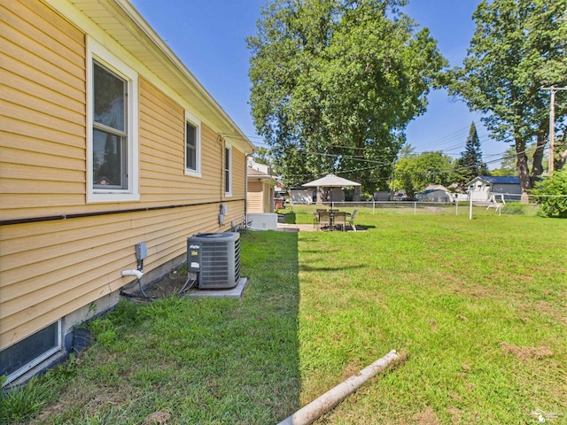 2080 Hollywood Dr, Monroe, MI 48162 - photo 42