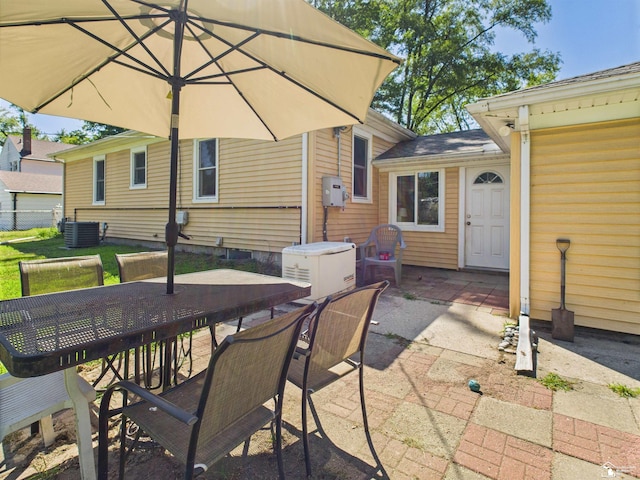 2080 Hollywood Dr, Monroe, MI 48162 - photo 40