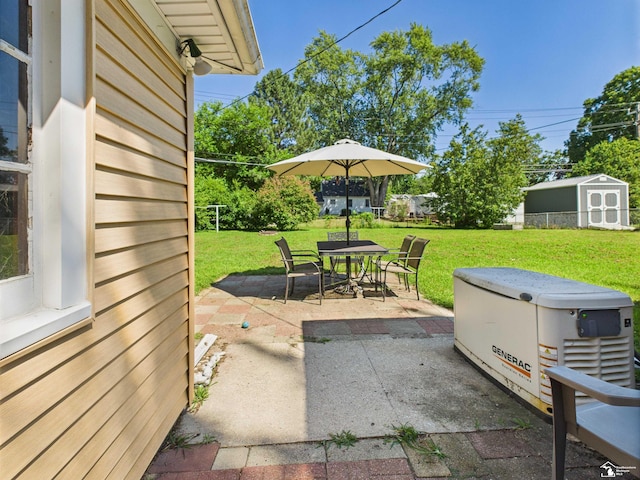 2080 Hollywood Dr, Monroe, MI 48162 - photo 41
