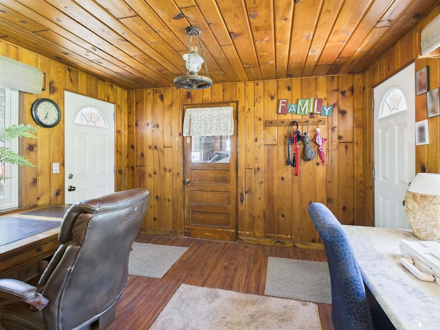 2080 Hollywood Dr, Monroe, MI 48162 - photo 29