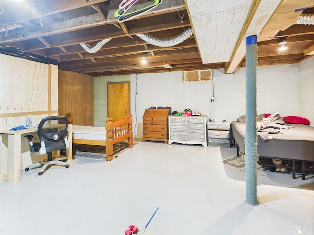 2080 Hollywood Dr, Monroe, MI 48162 - photo 39