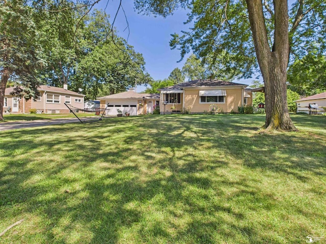 2080 Hollywood Dr, Monroe, MI 48162 - photo 46
