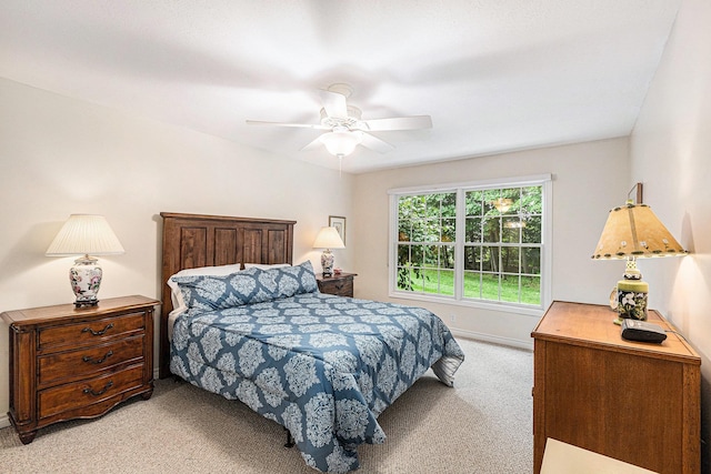 344 Golf View Ln, Elk Rapids, MI 49629 - photo 22