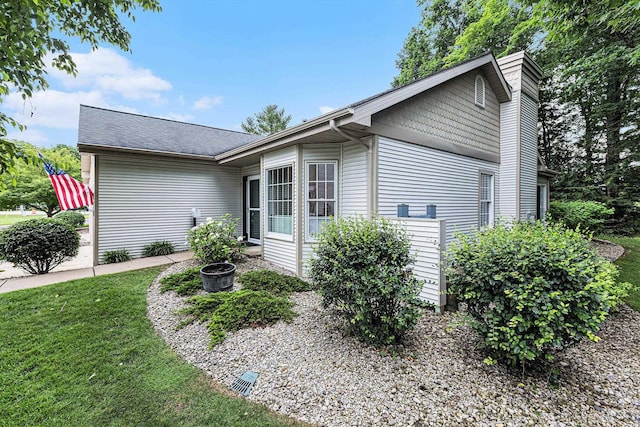 344 Golf View Ln, Elk Rapids, MI 49629 - photo 4